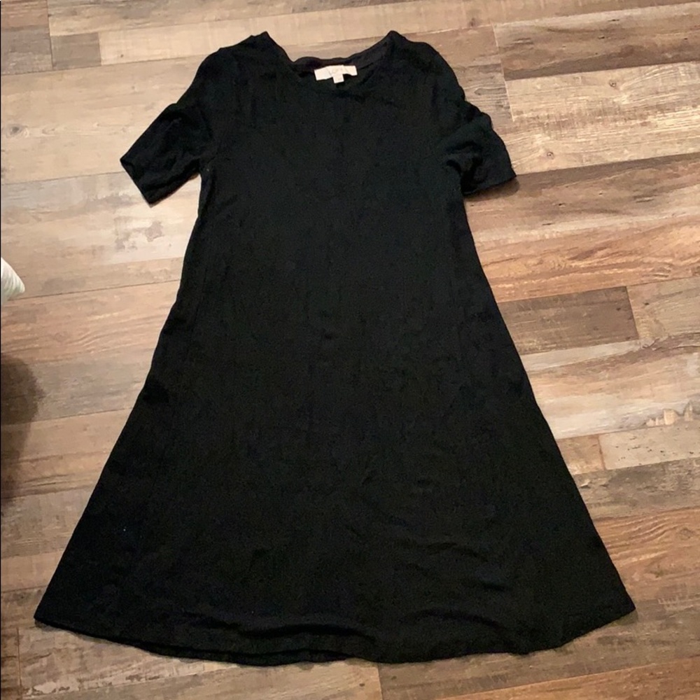 LOFT Dress